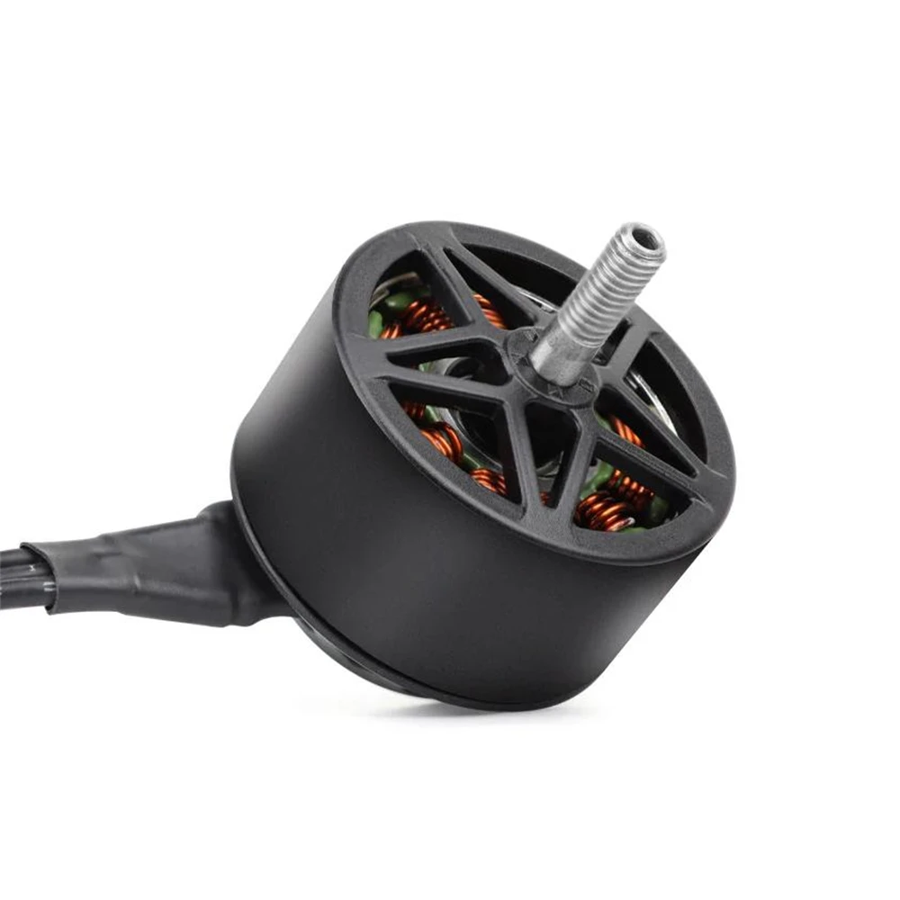 HGLRC MY 3215 900KV 6S High Load Brushless Motor for 10 Inch RC FPV Racing Drones
