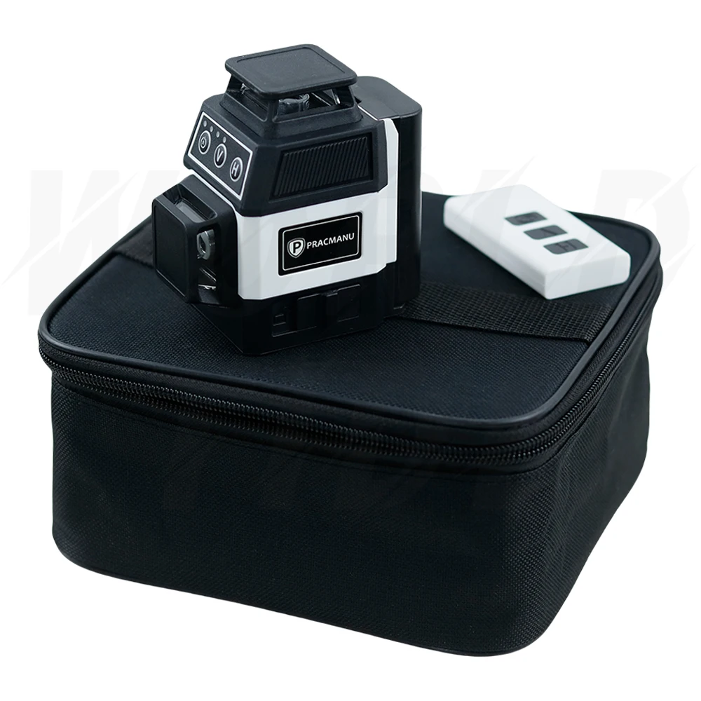 Pracmanu Mini 16 Li…