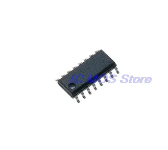 

5PCS/LOT PCF7943AT SOP16 PCF7943T PCF7943 SOP-16 Brand new original car key driver chip