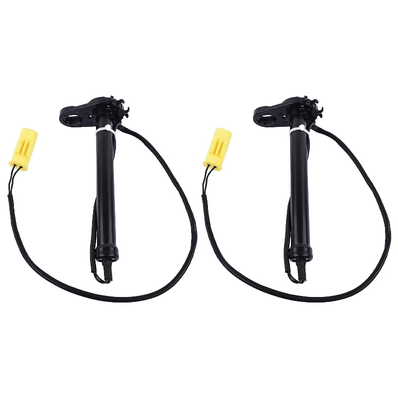 Car Bonnet Actuators (Left And Right) 1779062301  For Mercedes-Benz A-Class W177 (2018–2020 Model Years)