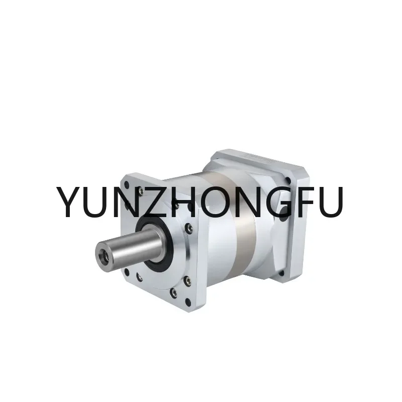 Industrial Planetary Gear Reducing Boxes Mechanical Speed Reducer for Electric Motor