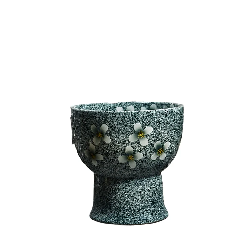 

Художественная швабра для рисования, бассейна, балкона, керамический бассейн, антикварная швабра для ванной комнаты, бытовая швабра, бассейн