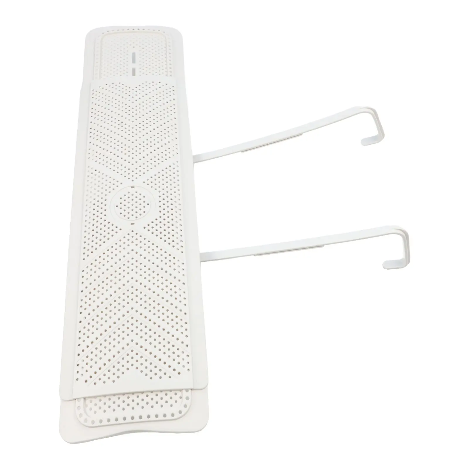 

Лобовое стекло кондиционера подвесного типа с защитой от прямого обдува масштабируемая ветрозащитная крышка выходная перегородка лобовое стекло пылезащитный чехол белый