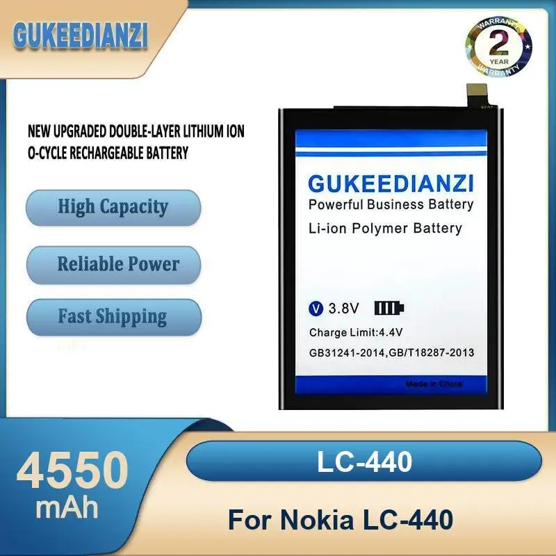 Аккумулятор для Nokia Lumia 1020 EOS zoom Lumia1020 RM-876 RM-875 RM-877 RM 876 875 877 X 1045 RM-980 Normandy/X2 X+ Plus 1013 X2DS