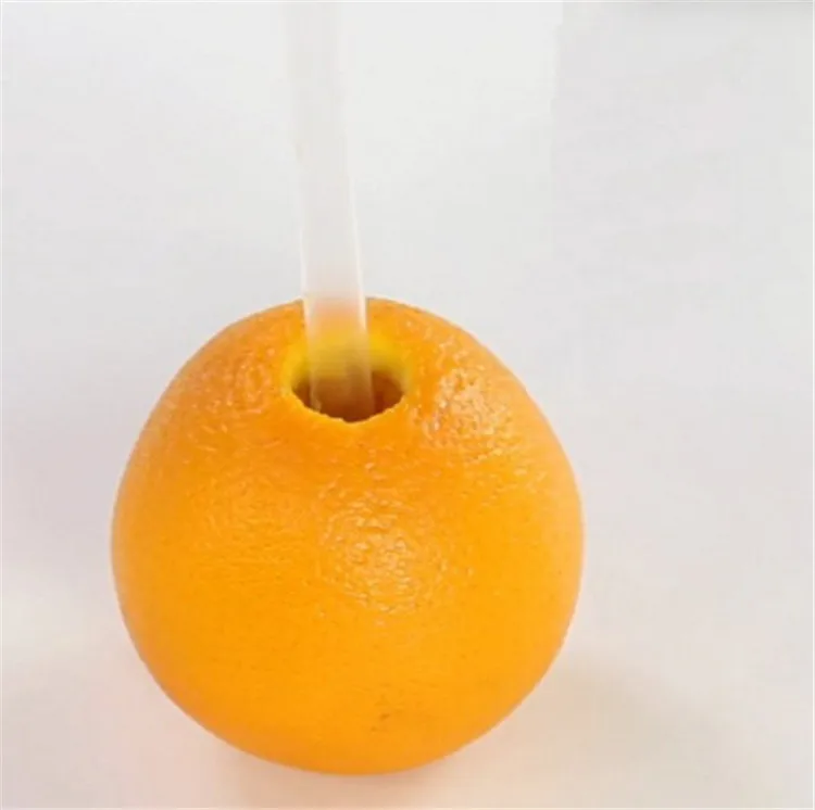 Orange Juice Machine Pitaya  Fruit Juice Machine/ Juice Machine/fresh Fruit Juicer