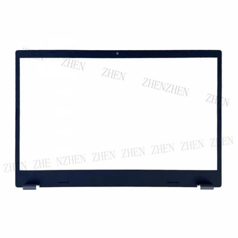 

Y For Acer Aspire 5 15 A515-58GM N22Q25 LCD Front Bezel Cover with SIL Hinge Cover