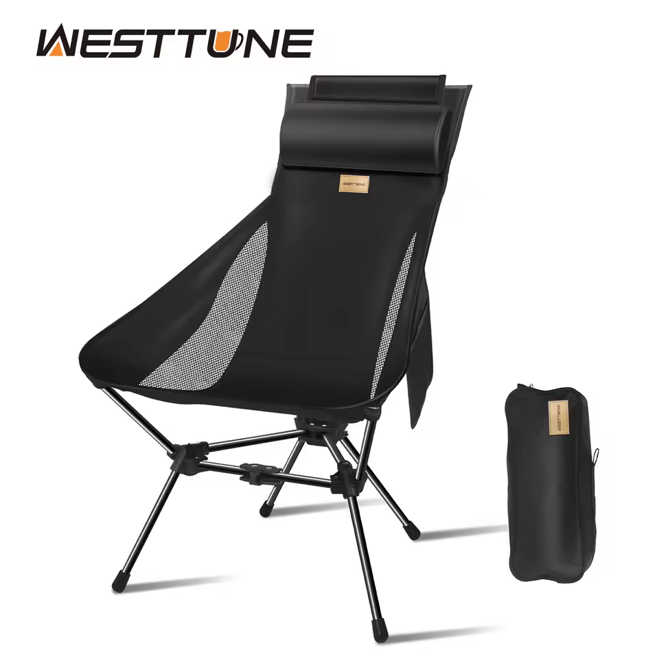 WESTTUNE 캠핑 의자