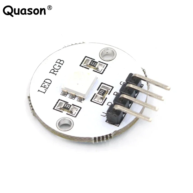 3-цвета-rgb-smd-светодиодный-модуль-платы-5050-полноцветный-трехцветный-светодиод-для-arduino-diy-начальный-комплект