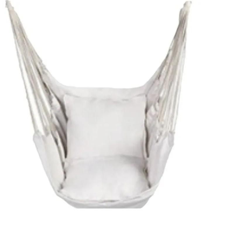 

Chair Outdoor Swing Chair Dormitory Dormitory Student Chair Outdoor Hammock Indoor Adult Bed