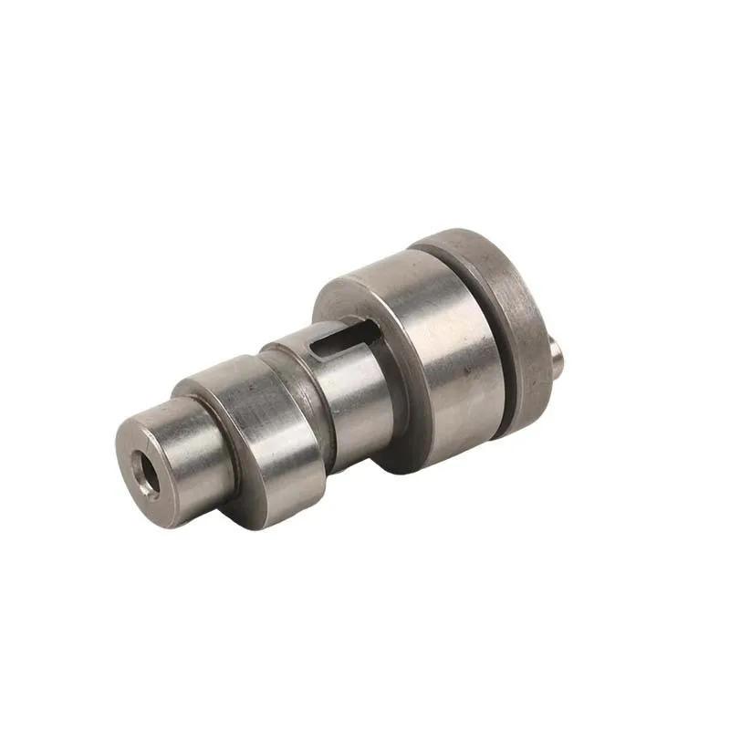 Superior-Motorcycle…