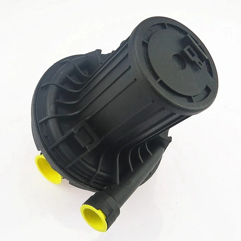 06A959253B Secondary Circulation Pump Secondary Air Pump Auto For  A4 A6 Volkswagen Beetle Passat