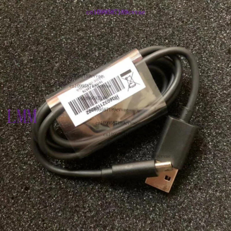 smart-charging-station-2-for-lenovo-p11-p11-plus-11-p11-pro-1st-p11-5g