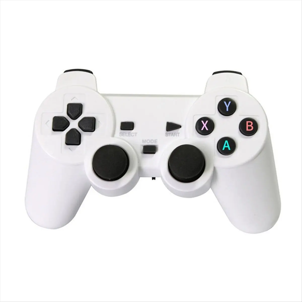 [B63C] Y7 Video Gam…