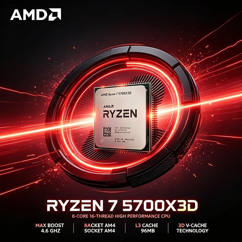 Ryzen 5700x3d-AliExpress