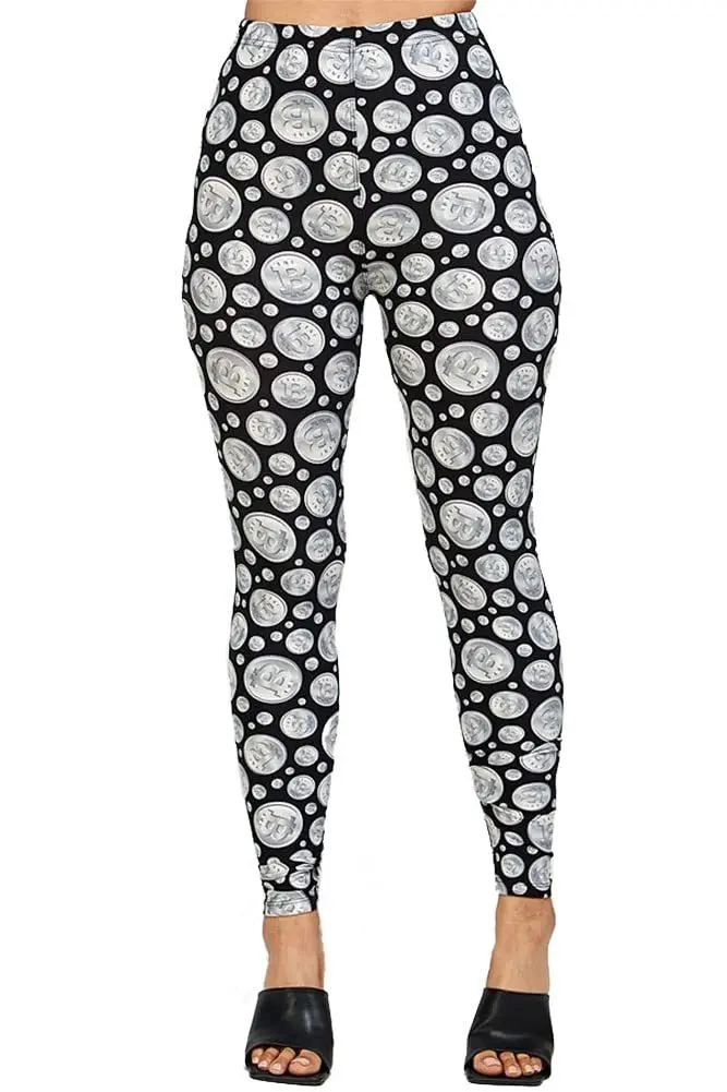 

New Christmas Leggings Women 3D Printing Tights Yoga Pants Gym Leggin Ladies Seamless Leggins for Female Leginsy Sexy Legins