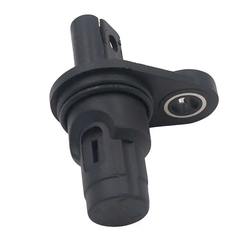 

13627525014 5pcs Camshaft Position Sensor for BMW 328i 335i X3 OEM 13627546660 13627558518 13627594040 SKTOO Car Accessories