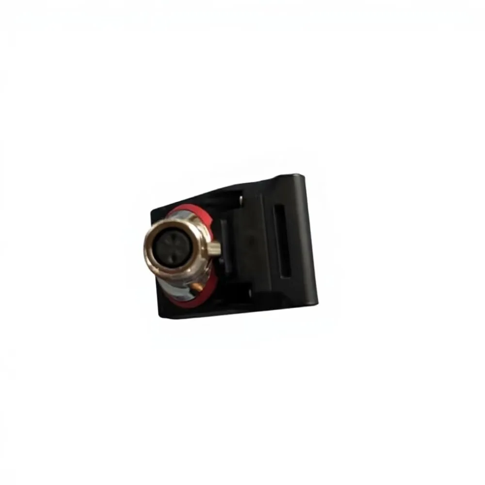 Industrial sensor manufacturers direct selling genuine products price negotiation