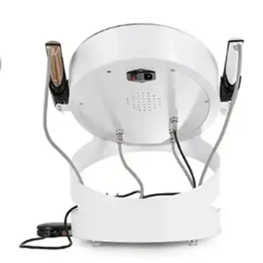 Factory Wholesale Professional Plasma Beauty Device Fade Post-Acne Marks Brighten Dull Skin Anti Aging Instrument