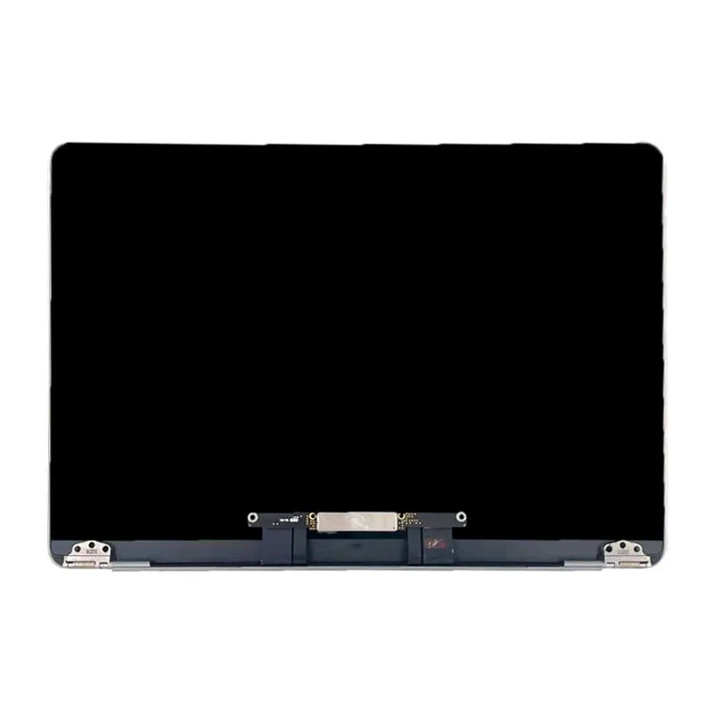 New Laptop LCD Screen Display Assembly For Macbook Air Grey A2337 A1932 A2179 13.3