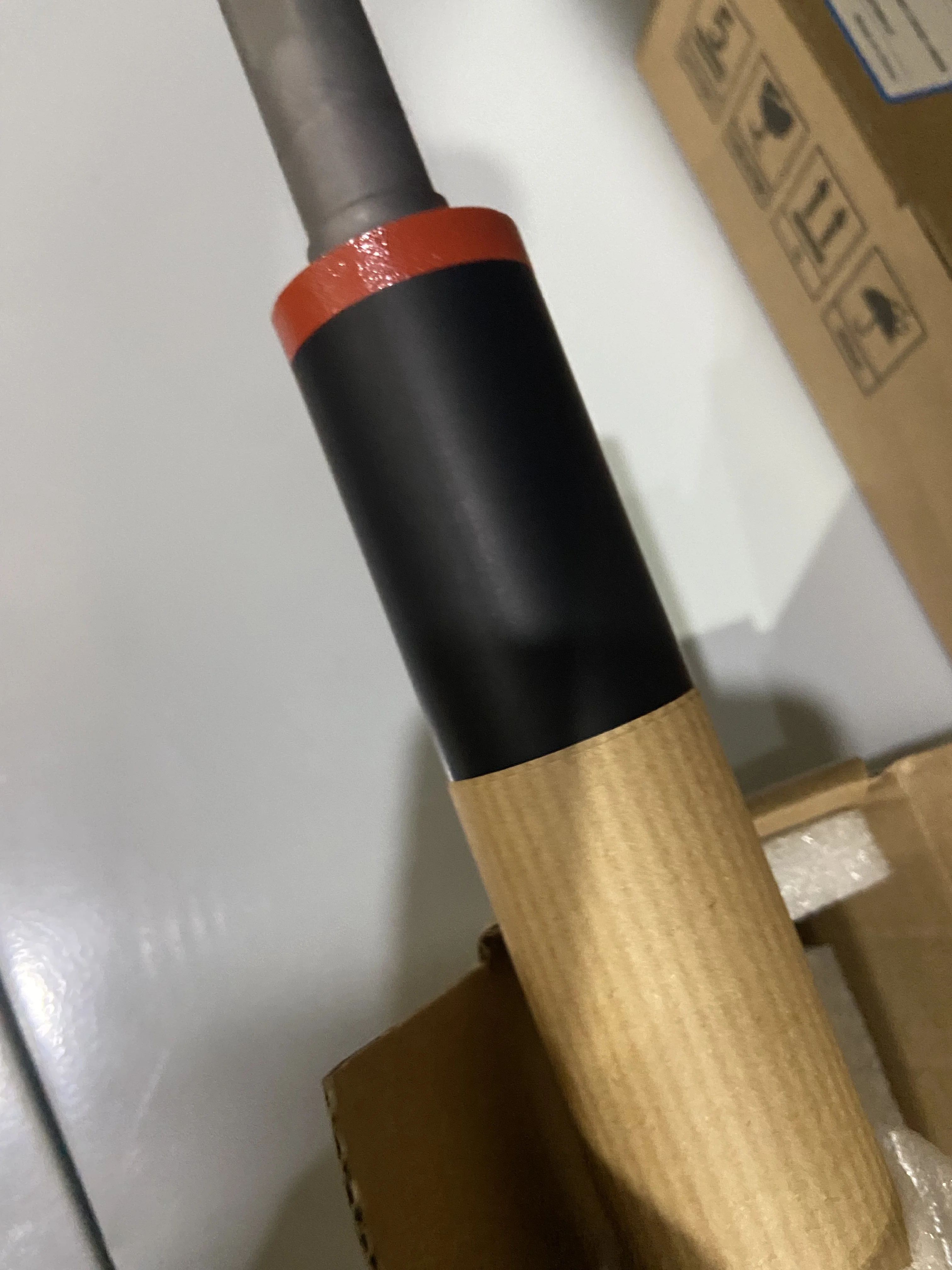 

MP C2004 Fuser Lower Pressure Roller For Ricoh MPC6004 MPC2504 MPC3004 MPC3504 MPC4504 MPC5504 MPC2004