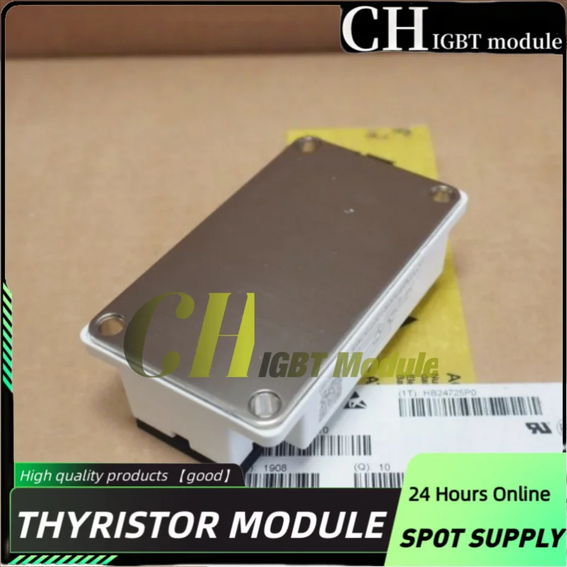 TXFF400R120T2CHE TXFF450R120T2CHE TXFF150R120T2CM TXFF200R120T2CM TXFF300R120T2CM TXFF400R120T2CM TXFF450R120T2CM New IGBT Modul