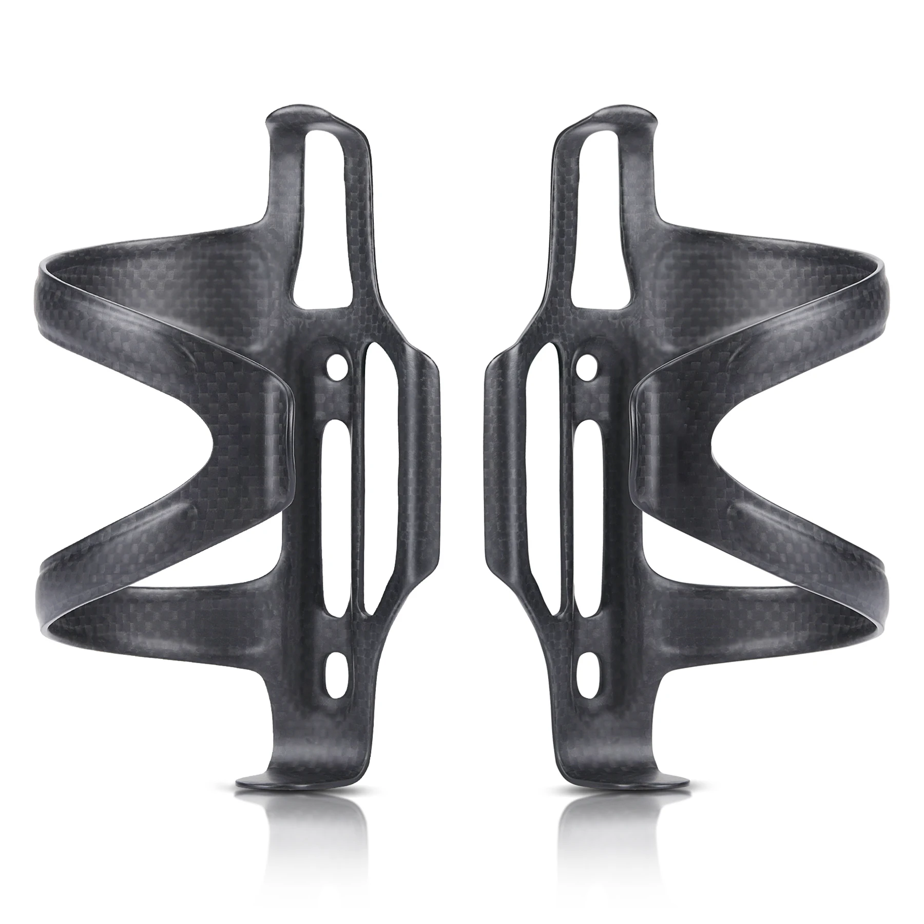 yZ[zHUALONG J[{TCh[h]ԃEH[^[{gP[W}Ee[hoCNEH[^[{gz_[A}bgubNAd (22±2g)