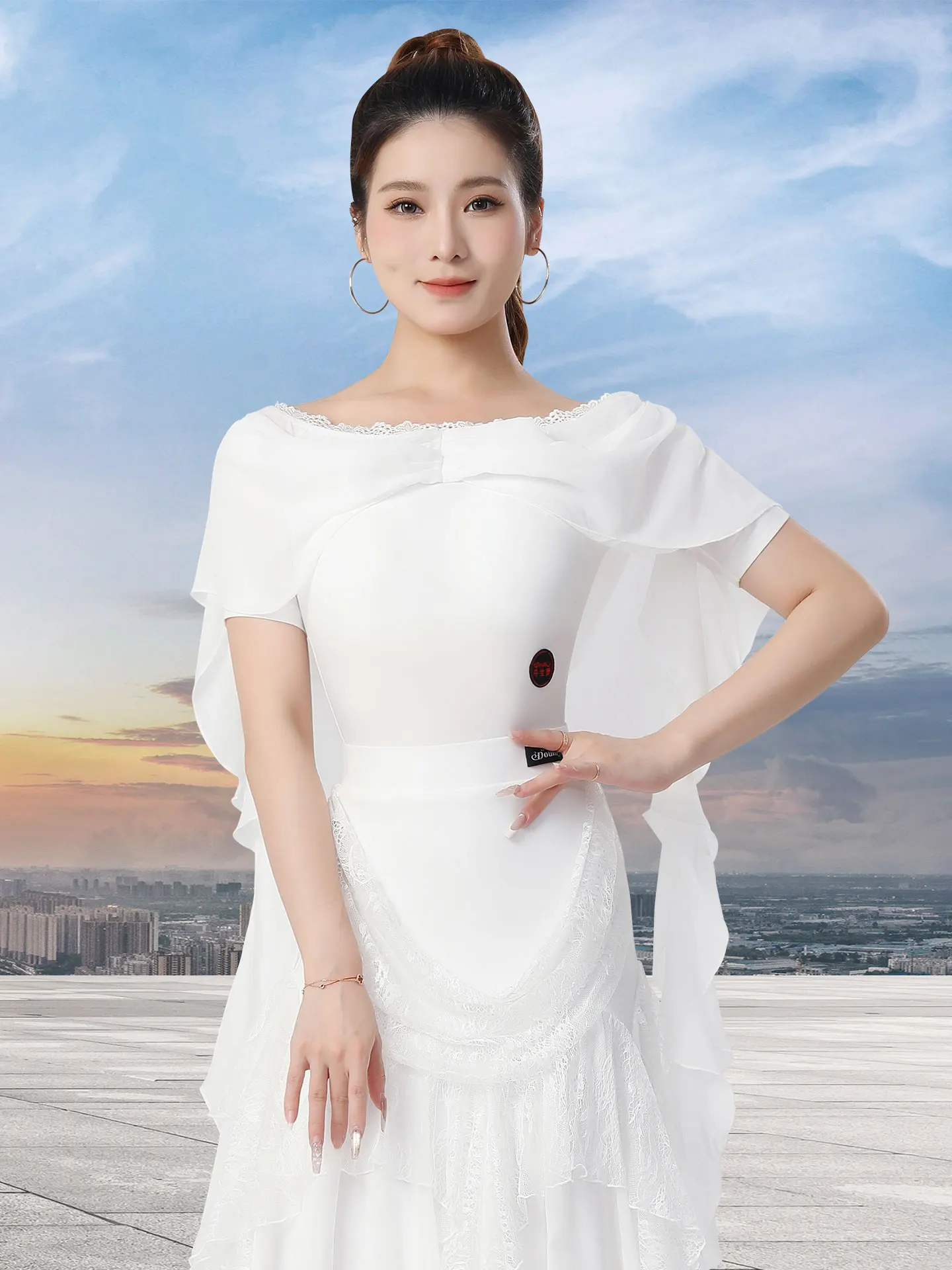 haut-de-danse-carre-blanc-pour-femme-tenue-de-danse-moderne-combinaison-de-danse-nationale-uniforme-de-pratique-de-danse-sociale-marque-danbao