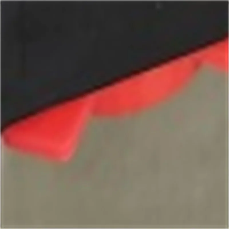 

Аппарат для мягкого мороженого на три вкуса, автоматическая машина для приготовления мороженого, коммерческие аппараты для бизнеса