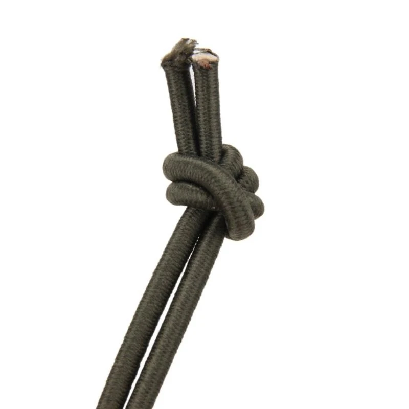 

10Tactical Gear Clip Web Dominators for Outdoor Backpack Straps Management