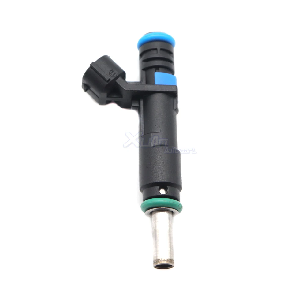 420874846 1/3 Car Fuel Injectors Nozzle For Sea-Doo Challenger GTI GTR GTX GTXS RXP RXT 420874834 006-622