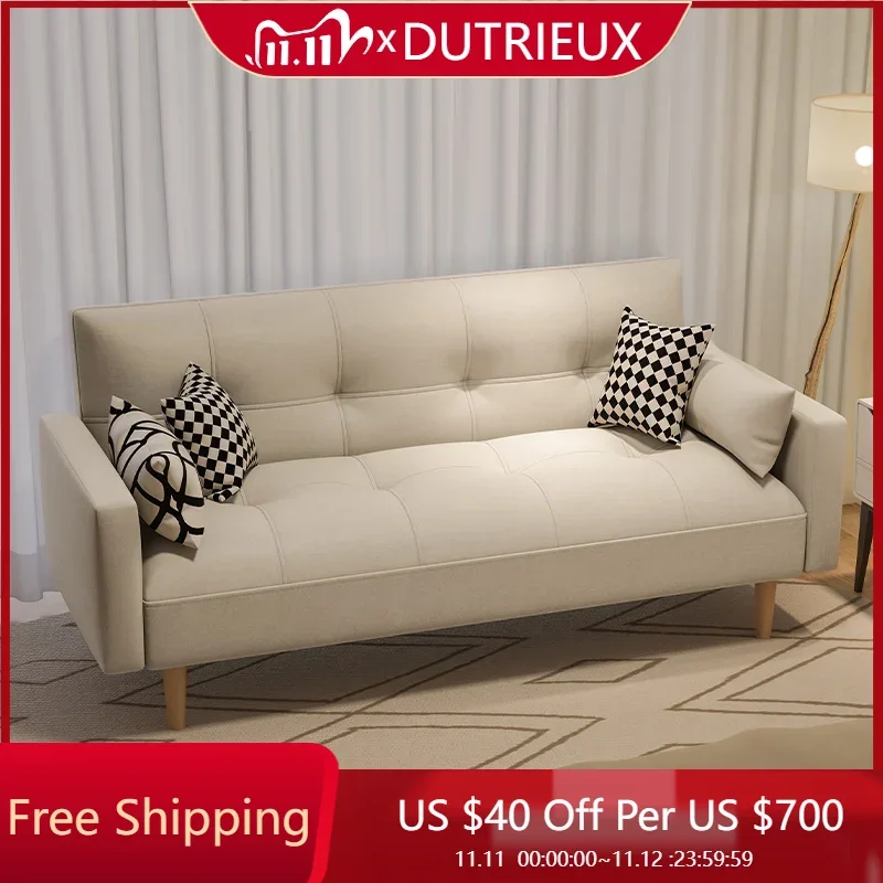 

Room Decor Large Size Living Room Sofas Comfortable Lounge Individual Living Room Sofas Designer Koltuk Takımı Home Products