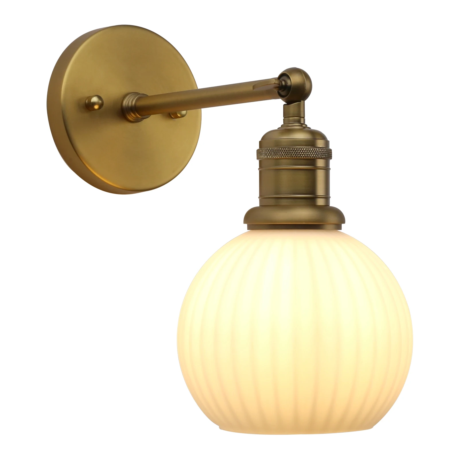 permo-retro-milly-white-glass-wall-lamp-for-bedroom-living-room-study-corridor-kitchen-bathroom-lighting-decor
