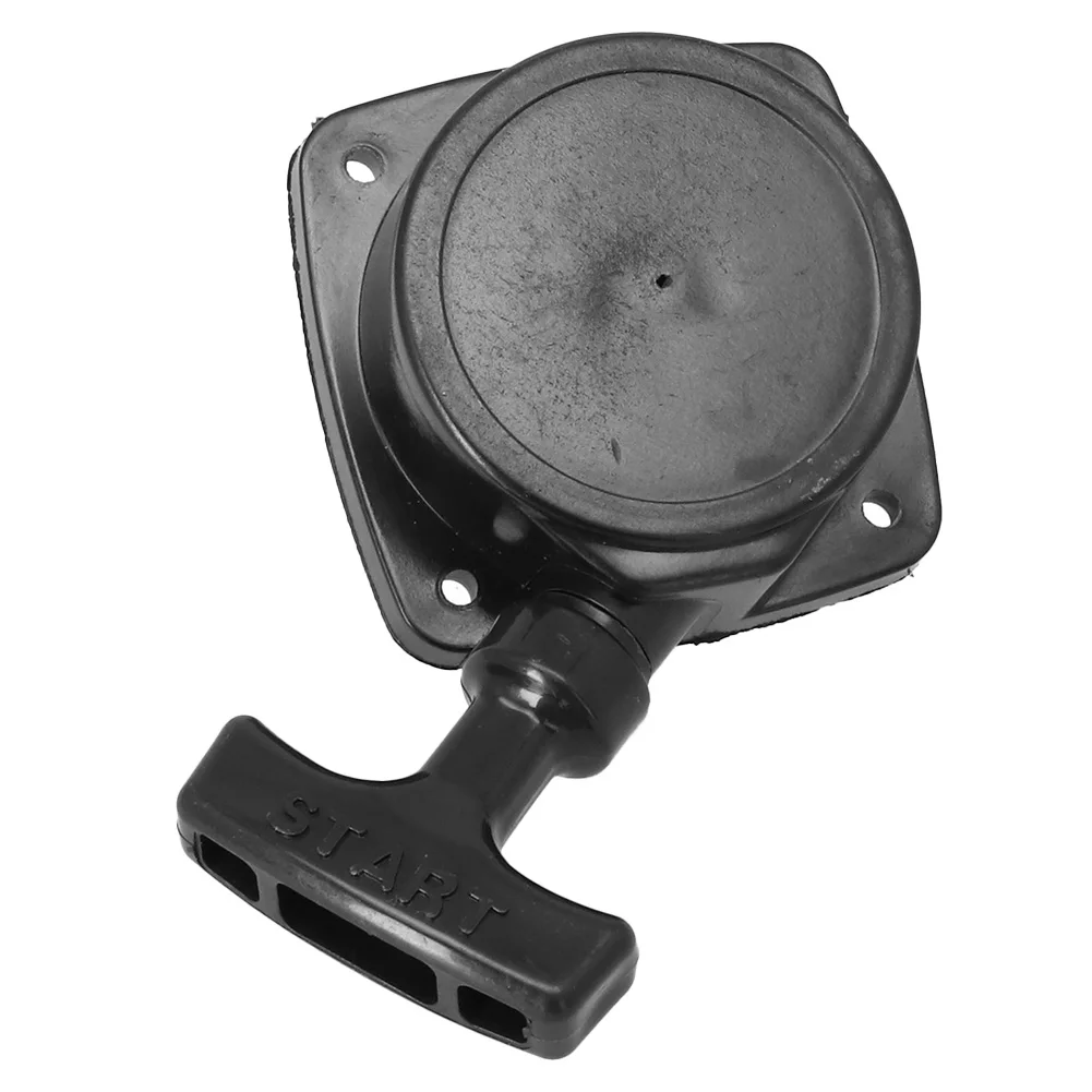 for durable High Quality Brand for New Recoil Starter Pull Start A051000841 Accessories Spare Parts 1 Pc Easy To Install