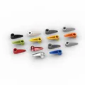 Mixed color-20pcs