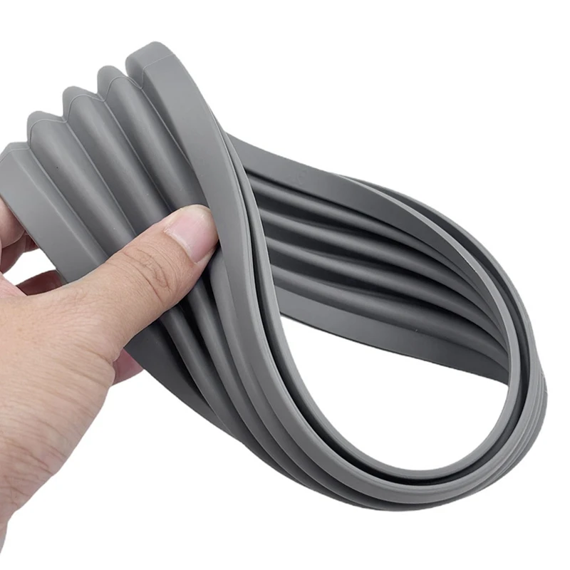 AB43-กาแฟอัดปริมาณสําหรับ Barsetto G01/G01S Dose Hopper กาแฟเครื่อง Bean Silo ม้วนการบีบอัด