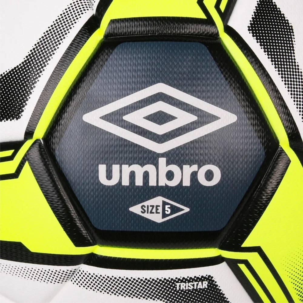 كرة قدم مقاس 5 للبالغين والمراهقين، ممارسة متينة واستخدام اللعبة، 32 لوحة، تصميم تحكم معزز، لعب متسق، تدريب كرة القدم