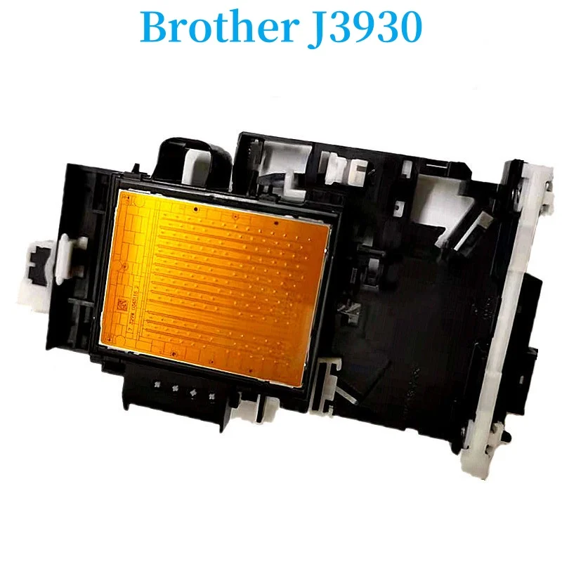 Print Head Printhead for Brother J2330 J2730 J3530 J3930 J5330 J5335 J5730 J5830 J5930 J5945 J6530 J6535 J6730 J6930 J6935 T4000