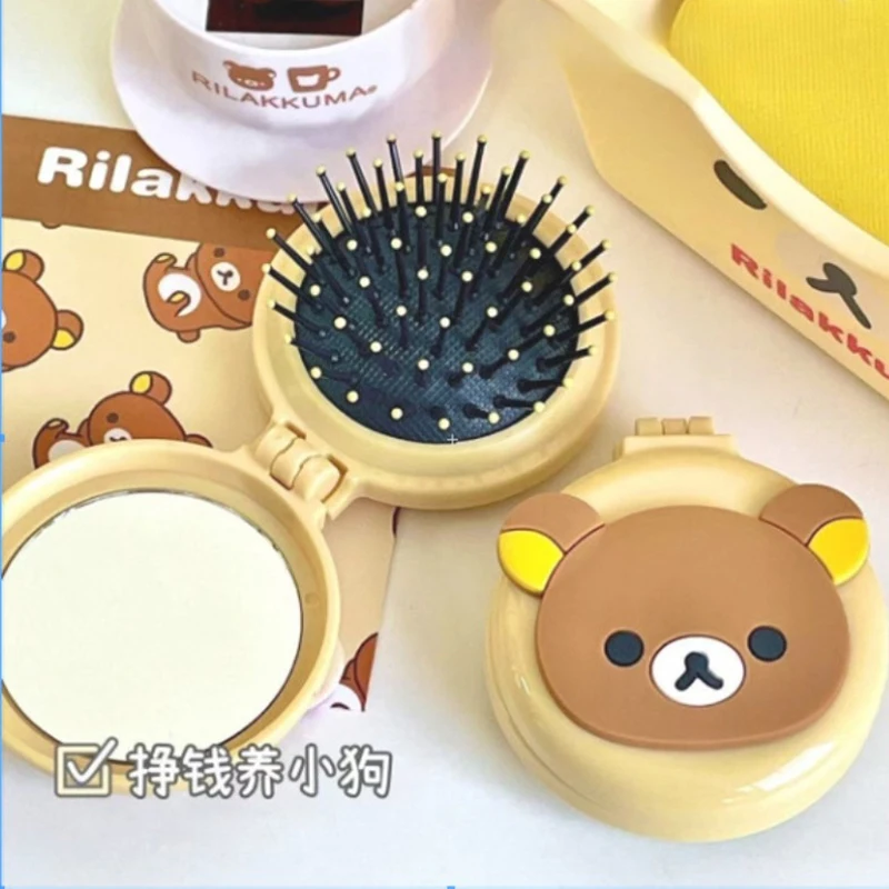 yZ[zbN}킢܂肽ݎR[~[̎qpAjt@bVCN~j~[{sgїp킢R[Mtg