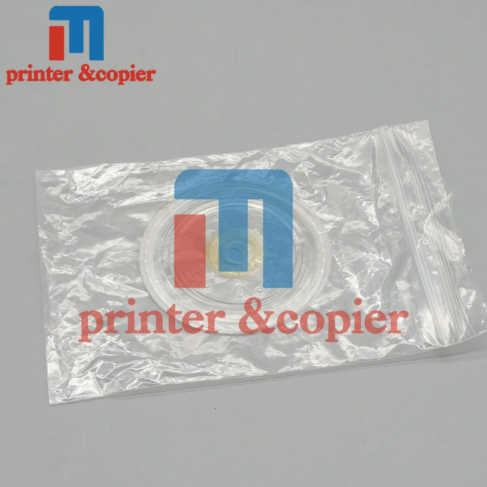 5X 1571785 Encoder Timing Disk support for EPSON L1110 L3110 L3115 L3116 L3150 L3156 L5190 M1100 M1120