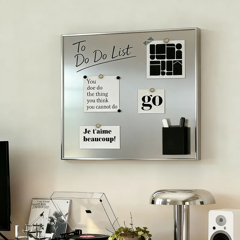 

box decoration painting metal painting creative magnetic painting modern simple distribution box occlusion painting