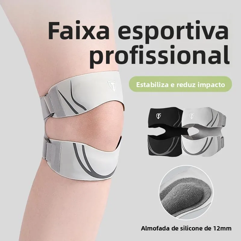 ceinture-de-soutien-rotulien-professionnelle-pour-hommes-–-course-a-pied-saut-a-la-corde-activites-sportives-et-fitness-–-protection-de-l'articulation-du-genou