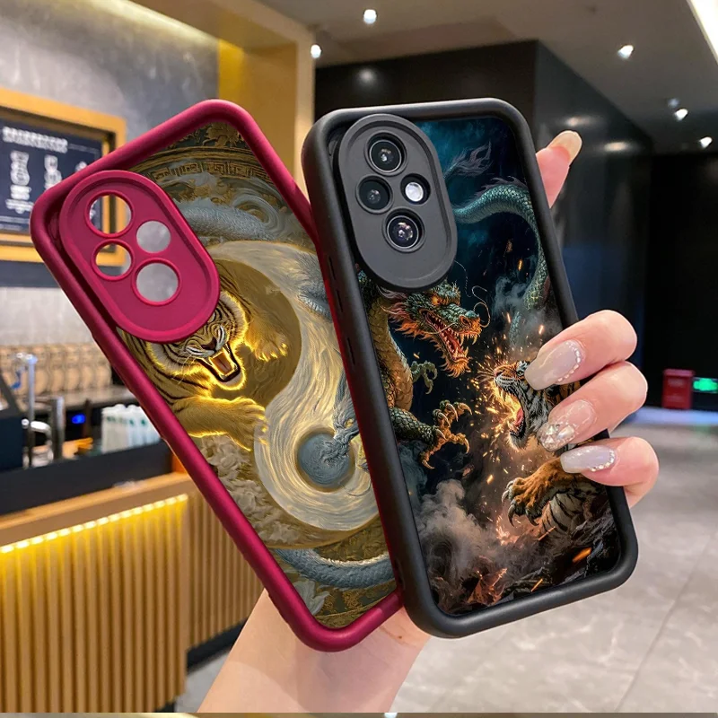 Aesthetic Shiny Gol… - image