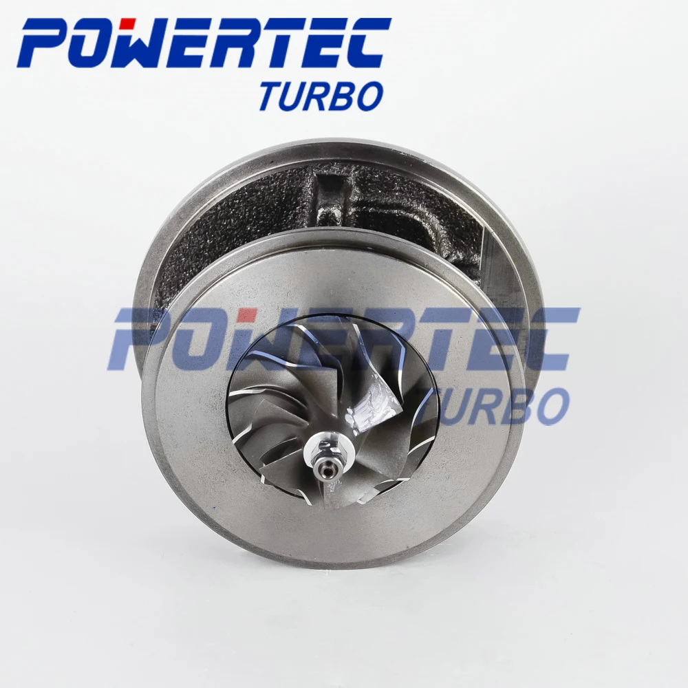 BV39 Turbocharger Core 54399880005 For Ford Galaxy WGR 1.9 TDI 1896 ccm 96KW 130PS 110KW 150PS 038253010G Engine Parts Turbine