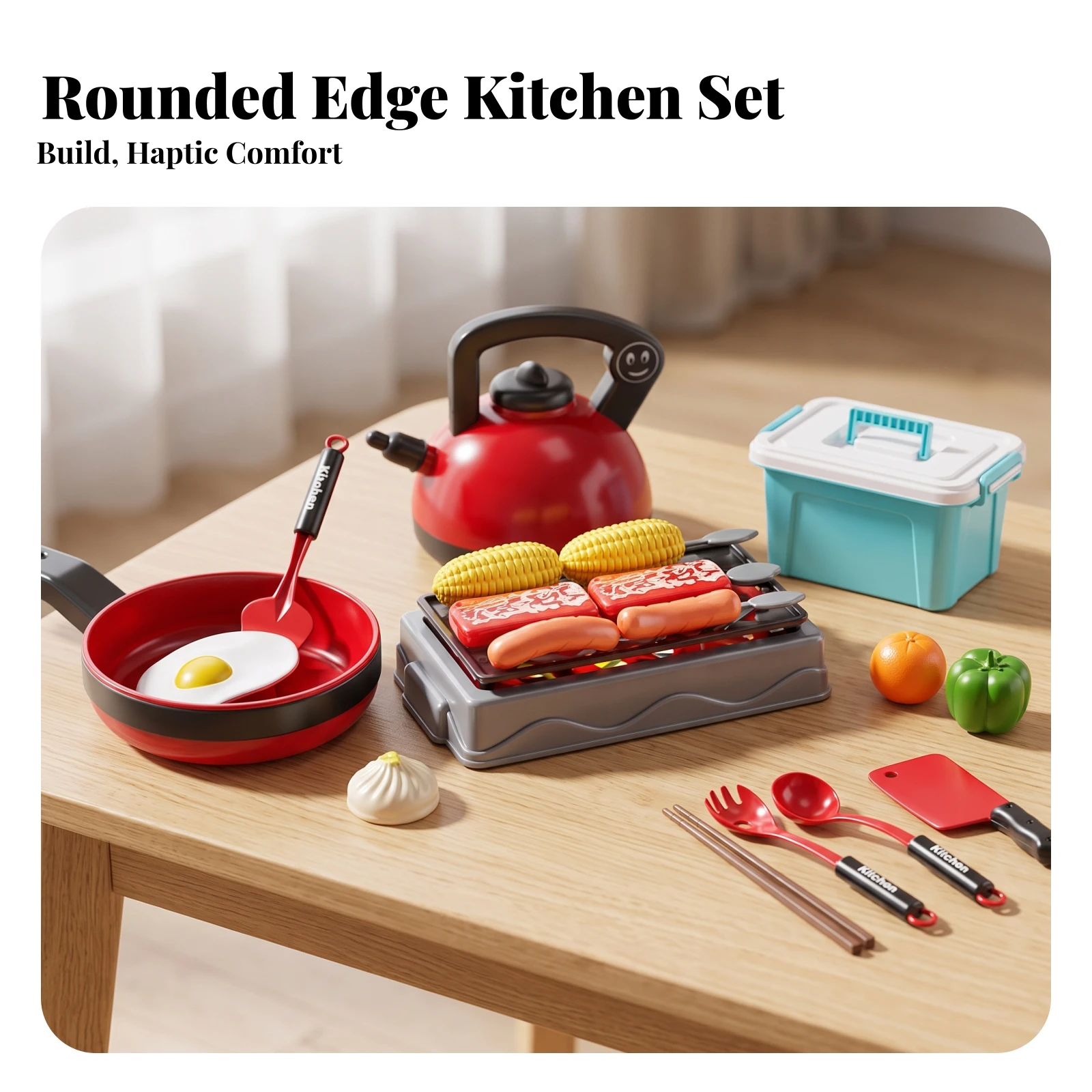 set-da-cucina-giocattolo-da-44-pezzi-con-contenitore-per-la-conservazione-set-da-cucina-sicuro-per-bambini-con-utensili-e-accessori-da-cucina