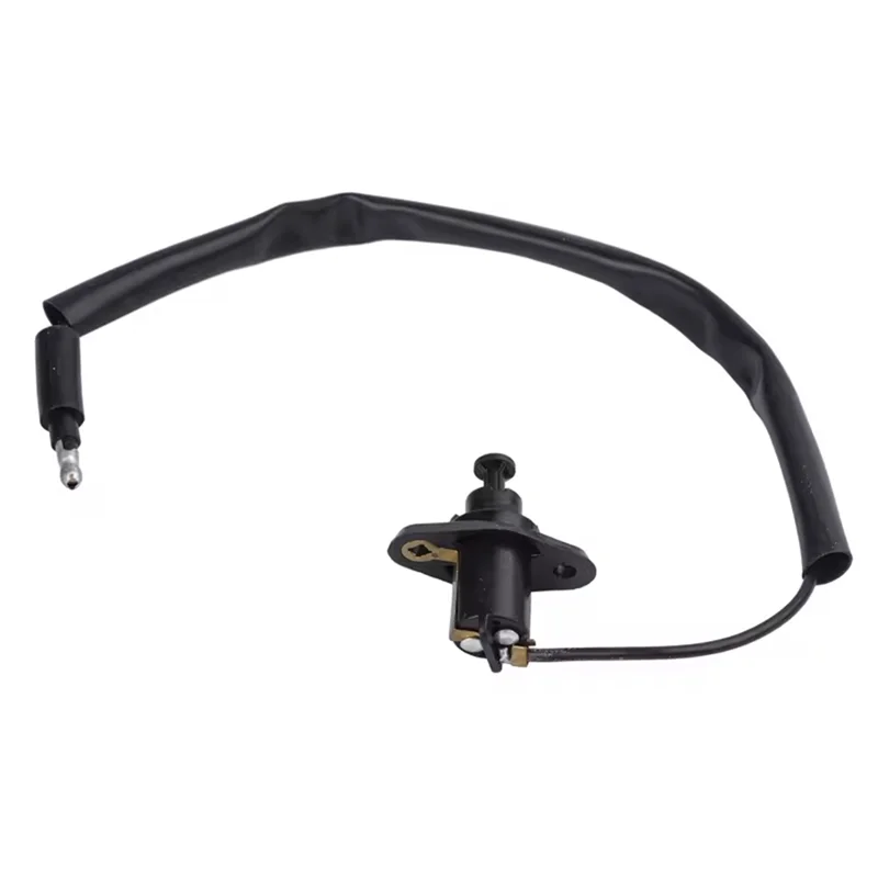 

Кнопка включения дверного освещения 9015131 485588C1 для международного автомобиля 2574 2674 8100 2554 2654 4700 4800 4900