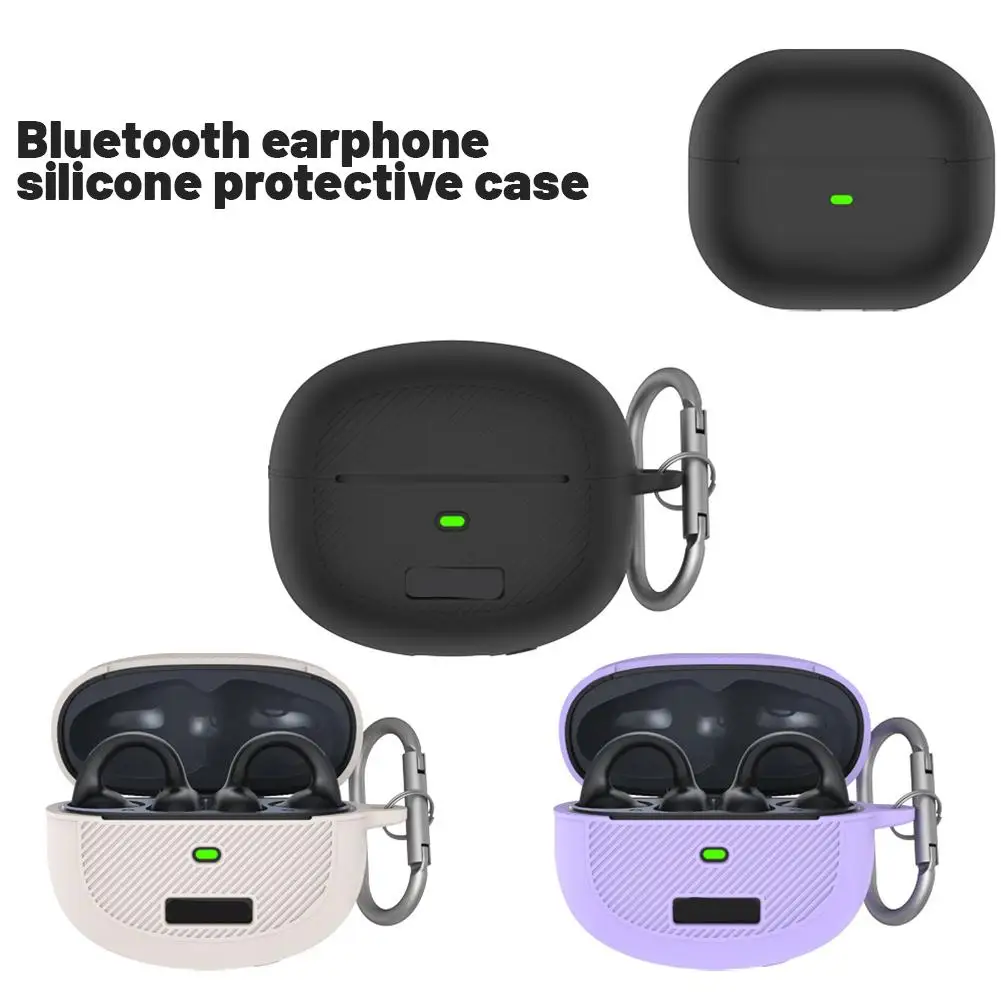 Suitable For Baseus… - image