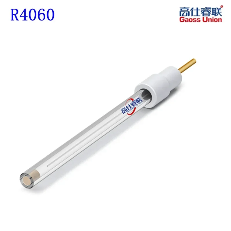 Ag/Ag+ Reference Electrode