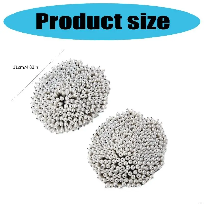 2025 New Durable Hand Sewn Epaulets With Pearls For Business Uniforms