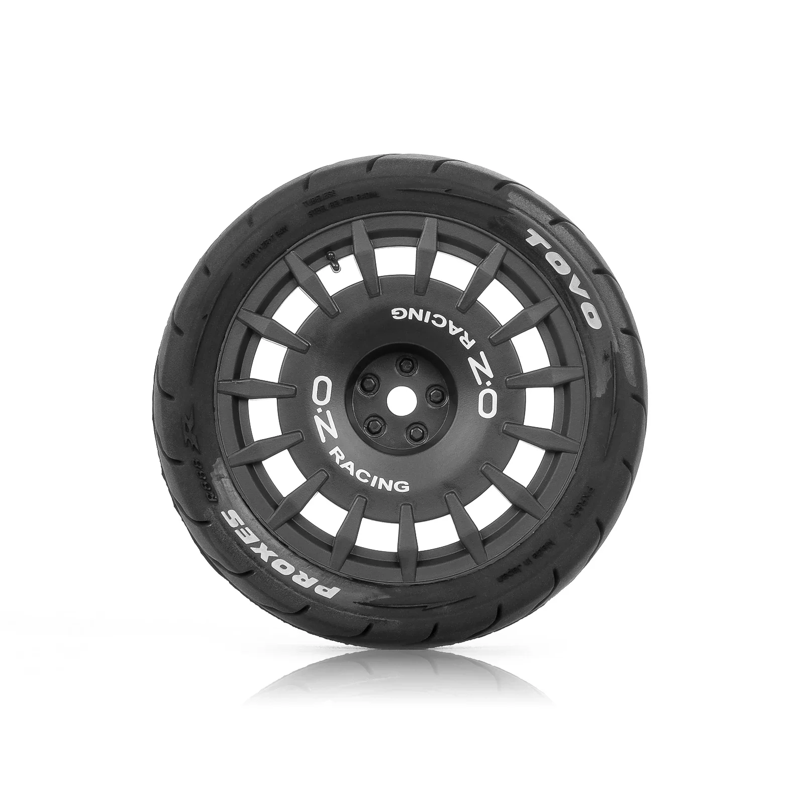 

4 шт. шины 12 мм адаптер дистанционного управления модель автомобиля для 1/10 TAMIYA XV01 TT02 натяжная шина W217