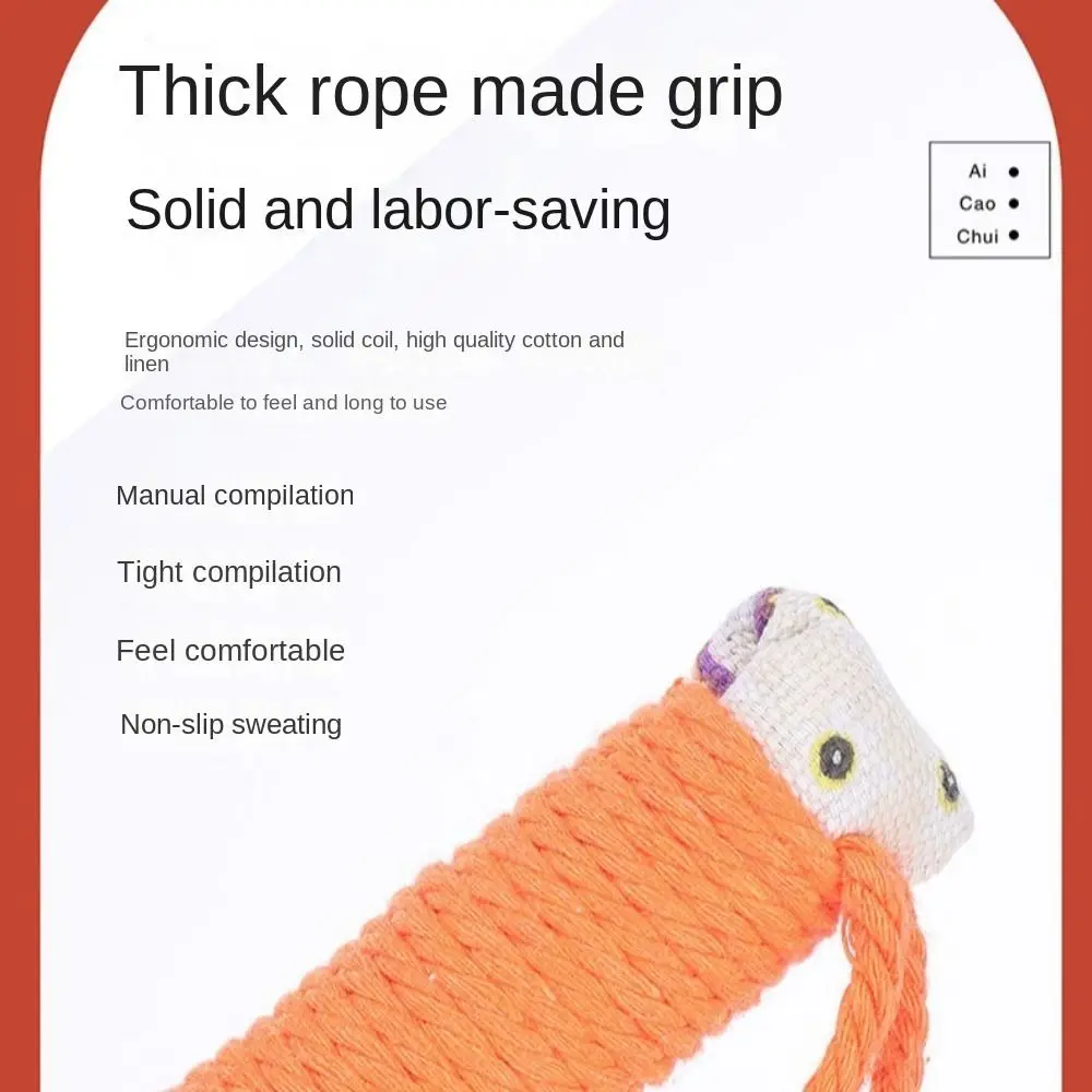 Рисунок 4 - Инструмент для расслабления и стука